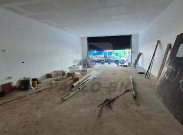 Comercial · 225m² · Comercial para aluguel - em Campestre