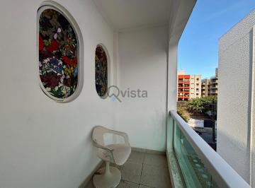 Apartamento · 57m² · 1 Quarto · 1 Vaga · Apartamento 1 dormitório à Venda no Tombo no Guarujá | QVista Inteligência Im...