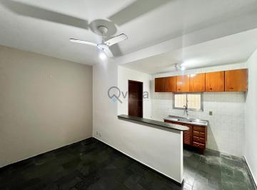 Casa · 55m² · 1 Quarto · 1 Vaga · Casa à Venda nas Astúrias no Guarujá | QVista Inteligência Imobiliária Guarujá