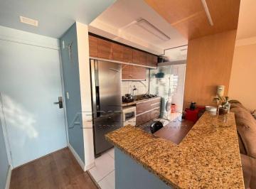 Apartamento · 90m² · 3 Quartos · APARTAMENTO COM 3 QUARTOS  - WINNER
