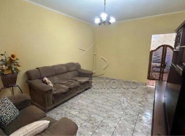 Casa · 280m² · 2 Quartos · CASA TERREA 2 QUARTOS - Centro