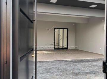 Casa · 150m² · 3 Quartos · SOBRADO 3 QUARTOS - Karolyne