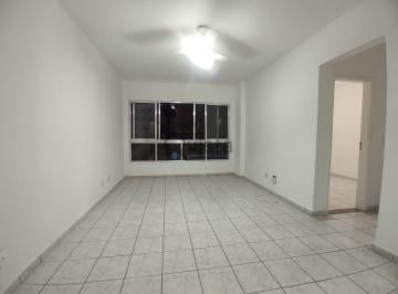 Apartamento · 79m² · 3 Quartos · 2 Vagas · Apartamento à Venda no Tombo no Guarujá | QVista Inteligência Imobiliária Gua...