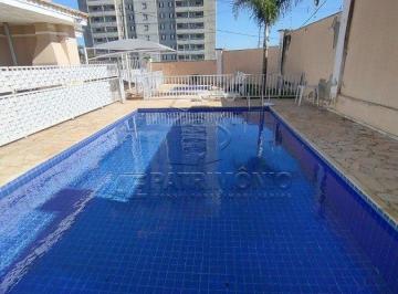 Apartamento · 52m² · 2 Quartos · APARTAMENTO 2 DORMITÓRIOS - ILHAS GREGAS - RESIDENCIAL