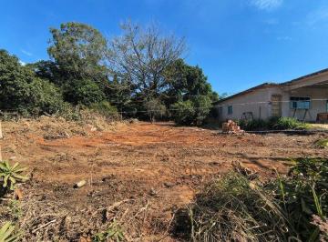 Terreno · 481m² · Terreno 480,54 M² Rio Verde