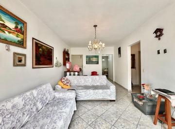 Apartamento · 79m² · 3 Quartos · 2 Vagas · Apartamento à Venda no Tombo no Guarujá | QVista Inteligência Imobiliária Gua...