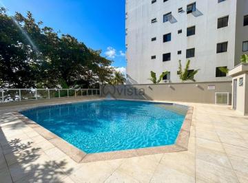 Apartamento · 50m² · 1 Quarto · 1 Vaga · Apartamento à Venda no Tombo no Guarujá | QVista Inteligência Imobiliária Gua...
