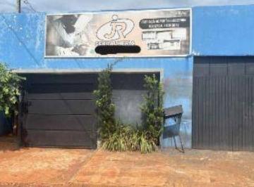 Casa 200 m² - Nova Rio Brilhante - Rio Brilhante - MS - Foto [0] · Casa 200 m² - Nova Rio Brilhante - Rio Brilhante - MS