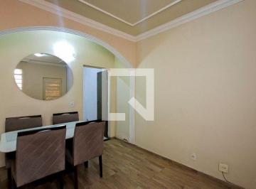 Casa de 2 quartos, Belo Horizonte · Casa para Aluguel - Santa Inês, 2 Quartos, 70 m2 - Belo Horizonte