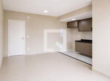 Apartamento · 57m² · 2 Quartos · 2 Vagas · Apartamento para Aluguel - Jardim Santa Cruz, 2 Quartos,  57 m2 - Indaiatuba