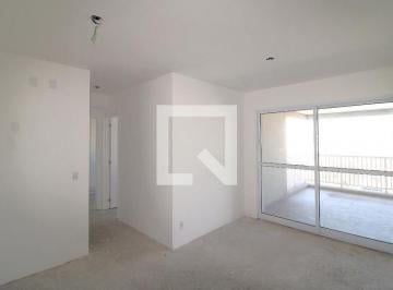 Apartamento · 70m² · 2 Quartos · 2 Vagas · Apartamento para Aluguel - Parque São Domingos, 2 Quartos, 70 m2 - São Paulo