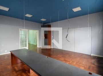 Casa · 1000m² · 6 Quartos · 20 Vagas · Casa para Aluguel - Butantã, 6 Quartos, 1000 m2 - São Paulo