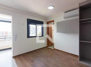 Apartamento · 25m² · 1 Quarto · Apartamento para Aluguel - Centro, 1 Quarto, 25 m2 - Osasco