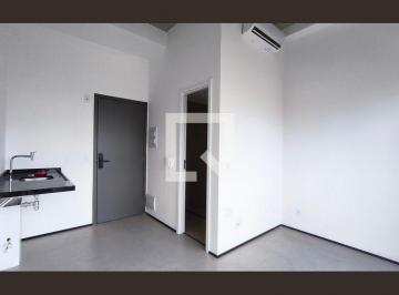 Apartamento · 22m² · 1 Quarto · Apartamento para Aluguel - Vila Mariana, 1 Quarto,  22 m2 - São Paulo