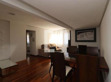 Apartamento · 80m² · 2 Quartos · 1 Vaga · Apartamento para Aluguel - Stiep, 2 Quartos, 80 m2 - Salvador
