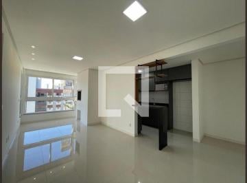 Apartamento · 77m² · 2 Quartos · 2 Vagas · Apartamento para Aluguel - Vila Rosa, 2 Quartos, 77 m2 - Novo Hamburgo