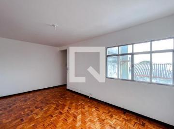 Apartamento · 85m² · 2 Quartos · Apartamento para Aluguel - Belém, 2 Quartos, 85 m2 - São Paulo