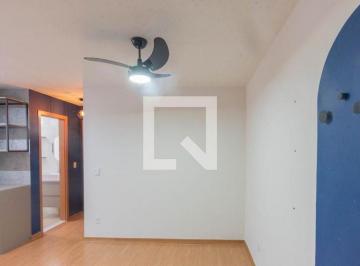 Apartamento · 60m² · 2 Quartos · 1 Vaga · Apartamento para Aluguel - Parque Prado, 2 Quartos, 60 m2 - Campinas