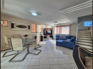 Casa · 300m² · 4 Quartos · 3 Vagas · Casa para Aluguel - Vargem Pequena, 4 Quartos, 300 m2 - Rio de Janeiro