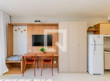 Apartamento · 40m² · 1 Quarto · Apartamento para Aluguel - Passo D'areia, 1 Quarto, 40 m2 - Porto Alegre