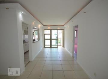 Apartamento · 71m² · 2 Quartos · 1 Vaga · Apartamento para Aluguel - Botafogo, 2 Quartos, 71 m2 - Rio de Janeiro