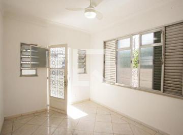Casa · 80m² · 3 Quartos · Casa para Aluguel - Pechincha, 3 Quartos,  80 m2 - Rio de Janeiro