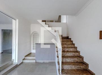 Casa · 300m² · 5 Quartos · 2 Vagas · Casa para Aluguel - Vila Carrão, 5 Quartos, 300 m2 - São Paulo