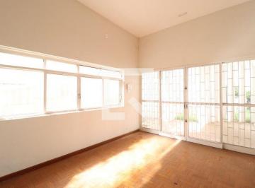 Casa · 180m² · 4 Quartos · 4 Vagas · Casa para Aluguel - Tabajaras, 4 Quartos, 180 m2 - Uberlândia