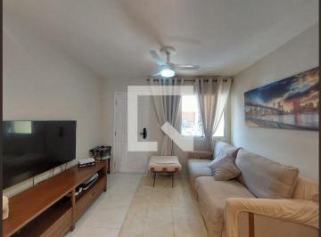 Casa · 163m² · 3 Quartos · 1 Vaga · Casa para Aluguel - Vila do Castelo, 3 Quartos,  163 m2 - São Paulo