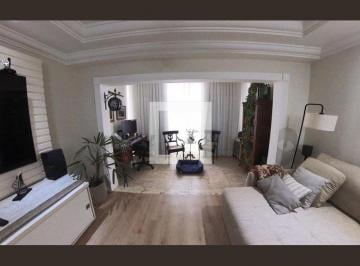 Apartamento · 190m² · 3 Quartos · 2 Vagas · Apartamento para Aluguel - Valparaíso, 3 Quartos, 190 m2 - Petrópolis