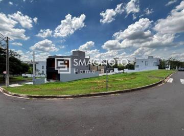Casa · 392m² · Terreno à venda, 392 m² por R$ 410.000 - Santa Rosa Ipês - Piracicaba/SP