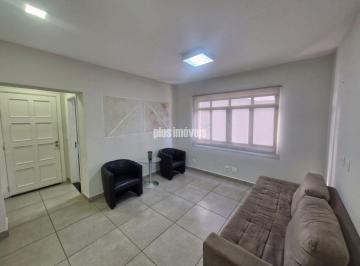 Casa · 420m² · 2 Quartos · 11 Vagas · Casa Comercial com 420 m² em Localização Estratégica