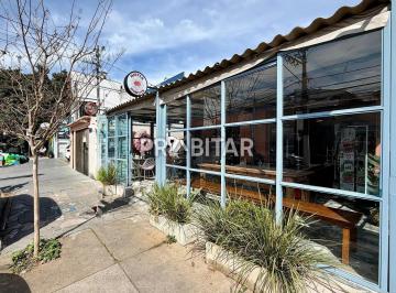 IMG_2904.jpg · Casa comercial à venda na Carlos Weber, Vila Leopoldina, São Paulo, SP