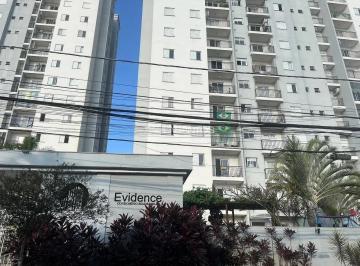 whatsapp-image-2026-07-13-at-14-20-311784218321138.jpeg · Apartamento à venda, Condomínio Evidence, 2 quartos sendo 1 suíte, Vila Trujillo, Sorocaba, SP