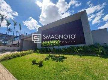 Casa · 212m² · 4 Quartos · 2 Vagas · Casa com 4 dormitórios à venda, 212 m² por R$ 2.049.000,00 - Bongue - Piracicaba/SP
