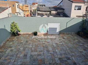 whatsapp-image-2026-07-06-at-20-47-51-11785440298650.jpeg · Sobrado à venda, Santa Terezinha, Santo André, SP