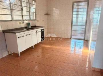 Casa · 90m² · 2 Quartos · 3 Vagas · Imóvel Residencial com excelente localização