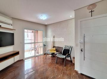 Apartamento · 174m² · 4 Quartos · 3 Vagas · Ótima localização.