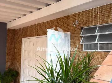 whatsapp-image-2026-06-22-at-2-15-53-pm-11783530183461.jpeg · Casa à venda, Vila Vitória, Santo André, SP