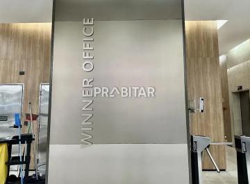 unnamed-81785414404673.jpg · Sala para locação, Vila Leopoldina, São Paulo, SP