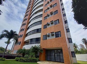 Foto 1 · Apartamento à Venda - Tirol - Natal/RN