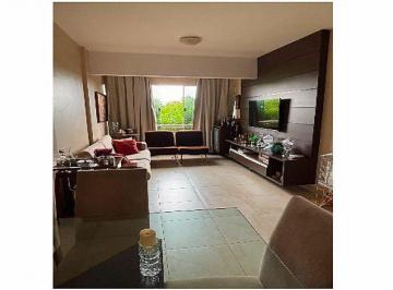 Foto 1 · Apartamento à Venda - Lagoa Nova - Natal/RN