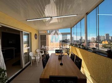 whatsapp-image-2026-08-07-at-11-51-21-31786114382517.jpeg · Cobertura / Penthouse à venda, Santa Maria, São Caetano do Sul, SP