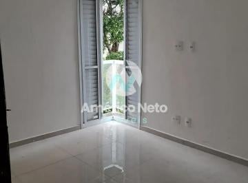 whatsapp-image-2026-07-16-at-11-14-22-11785420999634.jpeg · Apartamento à venda, Nova Gerty, São Caetano do Sul, SP