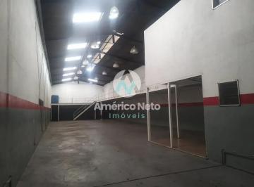 whatsapp-image-2026-07-17-at-12-29-40-11785422797070.jpeg · Galpão / Barracão para locação, Chácara Califórnia, São Paulo, SP