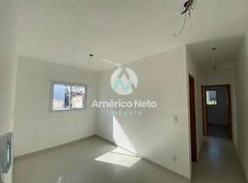 whatsapp-image-2026-07-30-at-10-59-06-41785419992300.jpeg · Apartamento à venda, Nova Gerty, São Caetano do Sul, SP