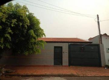 Casa 191 m² - Jardim Imá - Campo Grande - MS - Foto [0] · Casa 191 m² - Jardim Imá - Campo Grande - MS