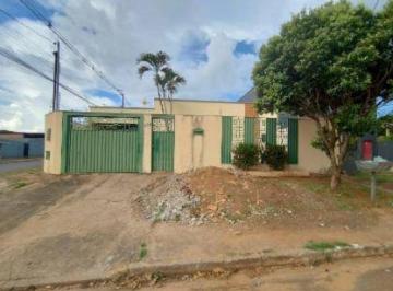 Casa 172 m² - Vila Cidade Morena - Campo Grande - MS - Foto [0] · Casa 172 m² - Vila Cidade Morena - Campo Grande - MS