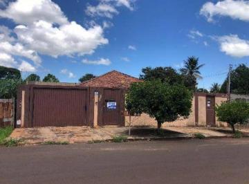 Casa 176 m² - Vila Nova Campo Grande - Campo Grande - MS - Foto [0] · Casa 176 m² - Vila Nova Campo Grande - Campo Grande - MS