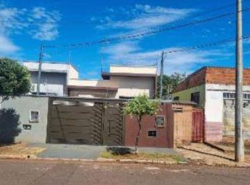 Casa em Condomínio 108 m² - Jardim Jockey Club - Campo Grande - MS - Foto [0] · Casa em Condomínio 108 m² - Jardim Jockey Club - Campo Grande - MS